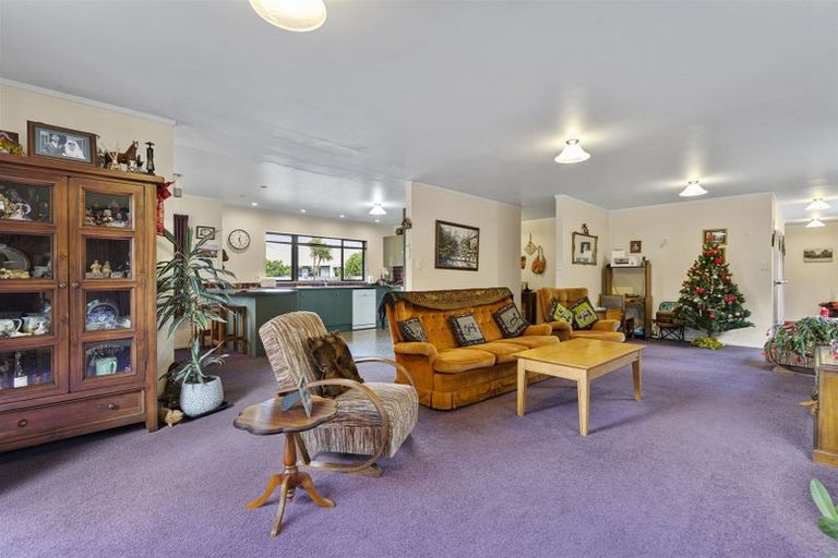 Photo of property in 73a Coronation Road, Morrinsville, 3300