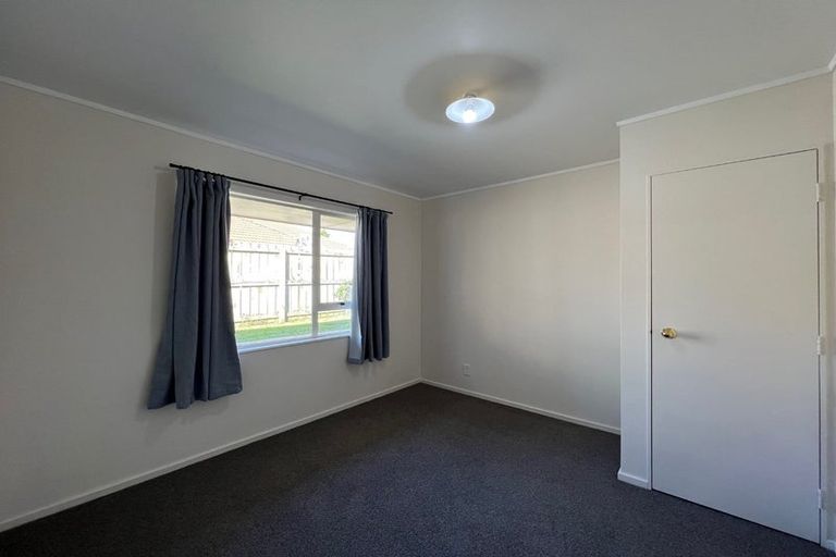Photo of property in 26 Robin Brooke Drive, Flat Bush, Auckland, 2019