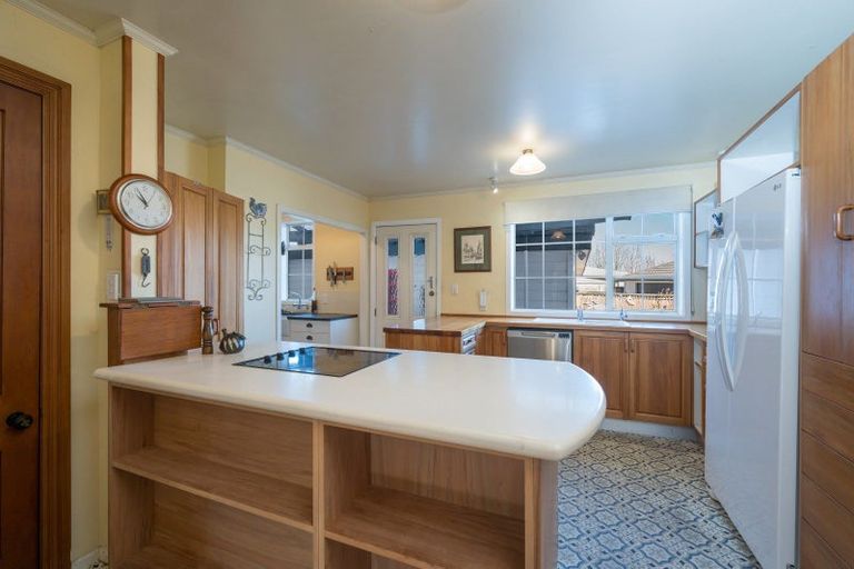 Photo of property in 256d Annesbrook Drive, Wakatu, Nelson, 7011