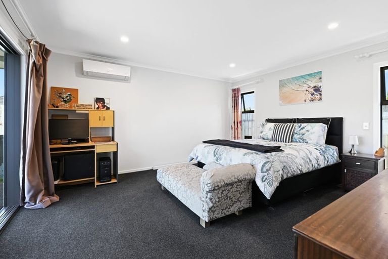 Photo of property in 5 Cordelia Court, Flagstaff, Hamilton, 3210