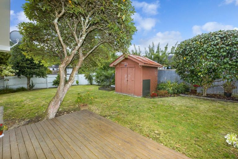 Photo of property in 108 California Drive, Totara Park, Upper Hutt, 5018