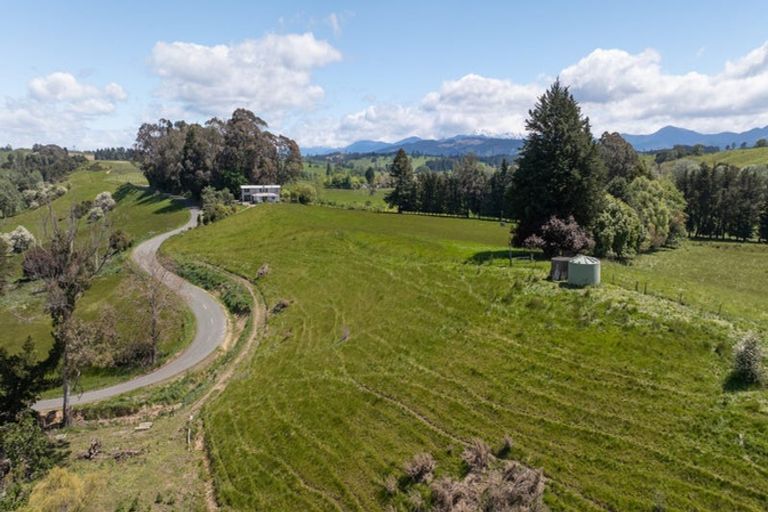 Photo of property in 67 Rosedale Road, Pinehill, Auckland, 0632