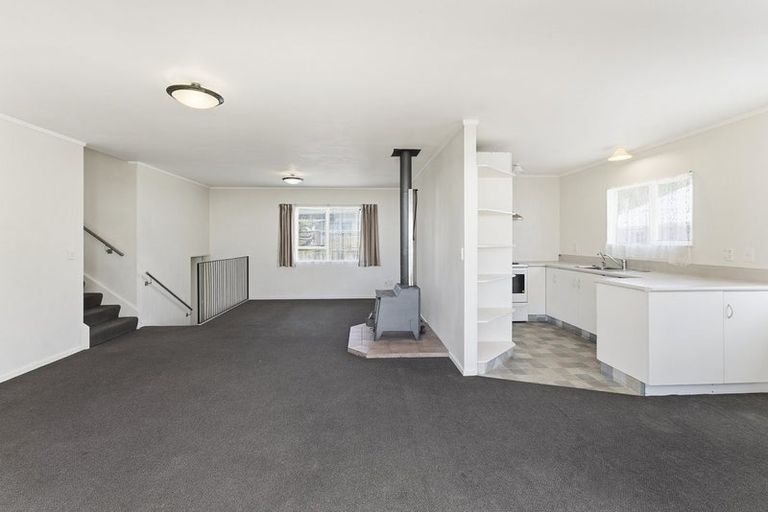 Photo of property in 202a Waimea Road, Nelson South, Nelson, 7010