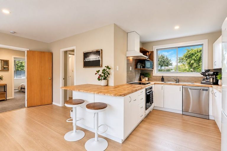 Photo of property in 6 Mill Road, Leithfield, Amberley, 7481