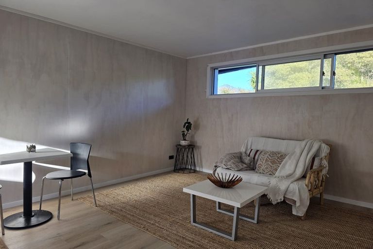Photo of property in 407 Plymouth Road, Koru, New Plymouth, 4374