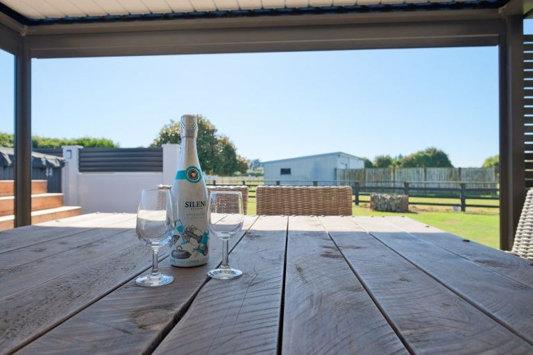 Photo of property in 4 Beckett Lane, Dannevirke, 4972