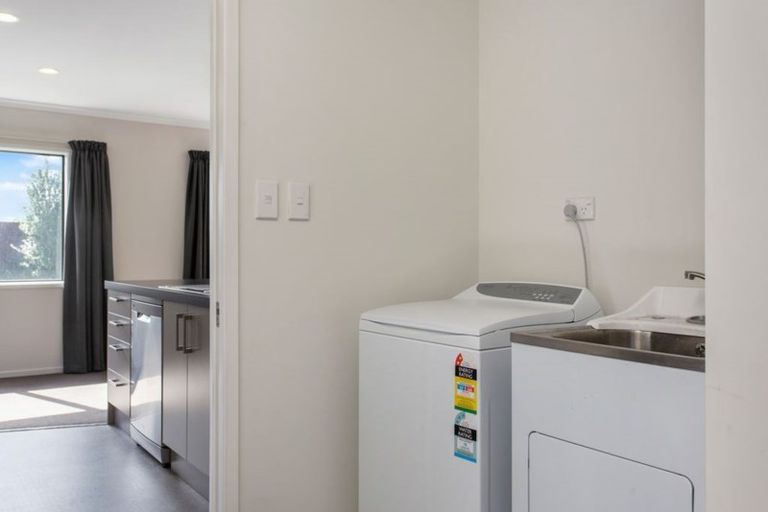 Photo of property in 46 Liddington Drive, Rolleston, 7615