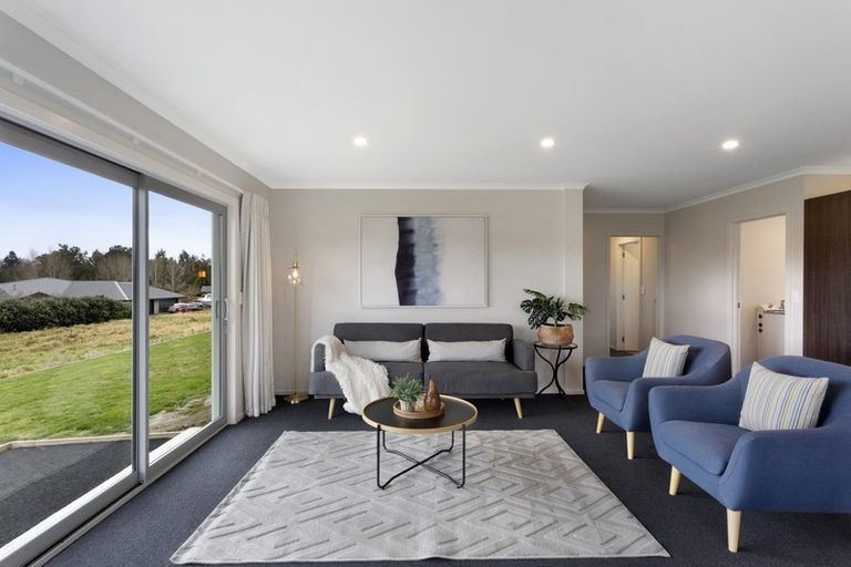 Photo of property in 34 Elizabeth Avenue, East Taieri, Mosgiel, 9024