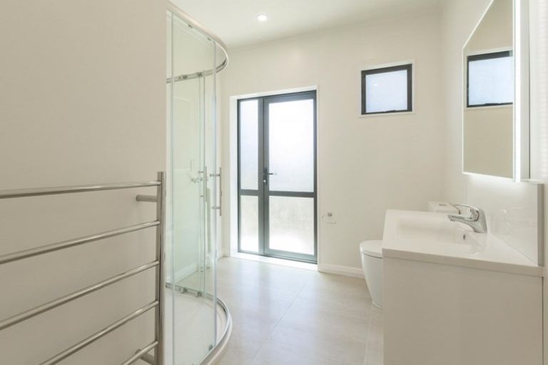 Photo of property in 106 Manukau Road, Epsom, Auckland, 1023