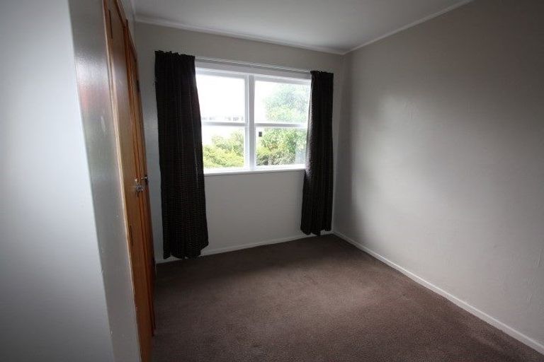Photo of property in 3/255 Waterloo Road, Hutt Central, Lower Hutt, 5011