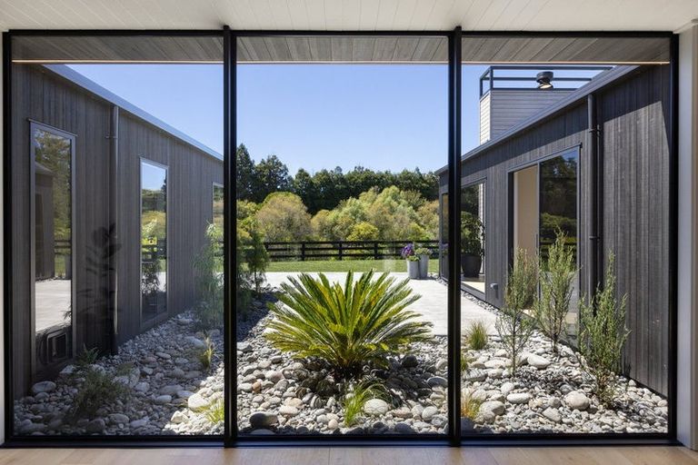 Photo of property in 96b Ainsworth Road, Minden, Tauranga, 3179