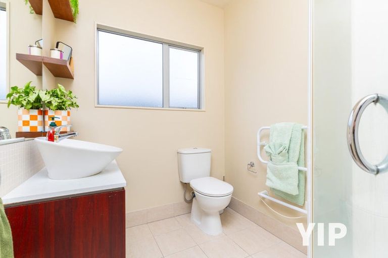 Photo of property in Monterey Apartments, 71/232 Middleton Road, Glenside, Wellington, 6037