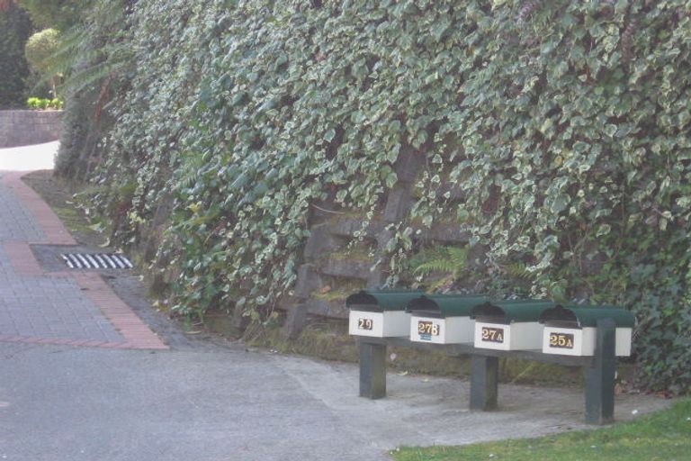 Photo of property in 27a Moncur Drive, Springfield, Rotorua, 3015