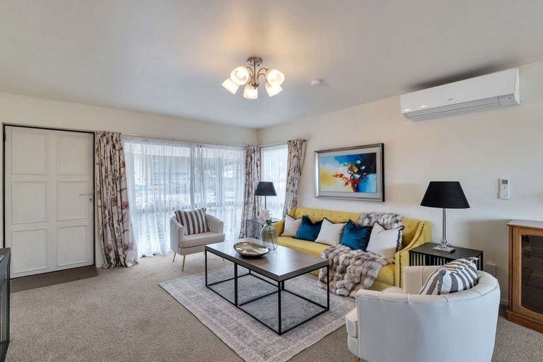 Photo of property in 14/197 Royal Road, Massey, Auckland, 0614