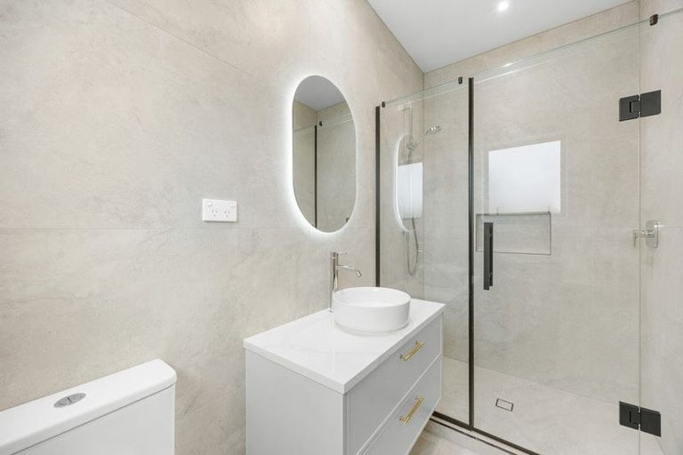 Photo of property in 12 Piko Road, Opaheke, 2113