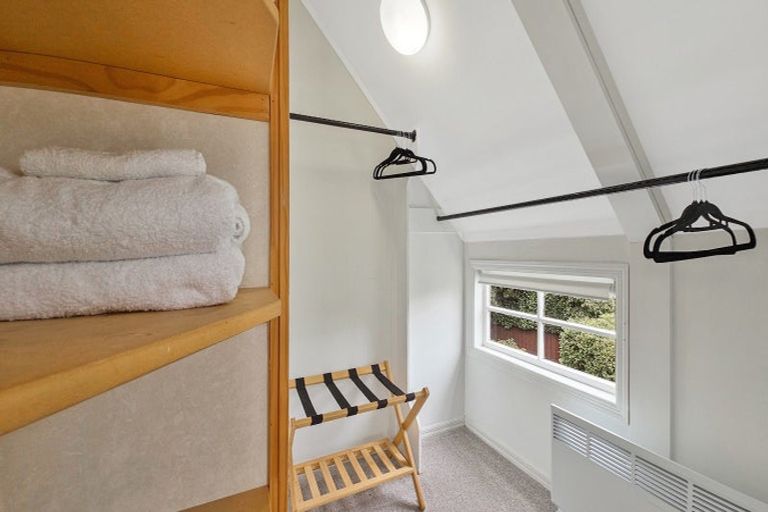 Photo of property in 38 Hilton Road, Lynmore, Rotorua, 3010