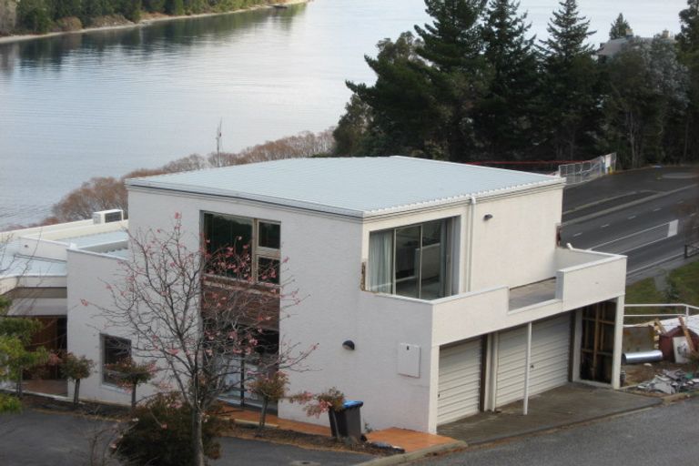 Photo of property in 7 Maxwell Place, Queenstown, 9300