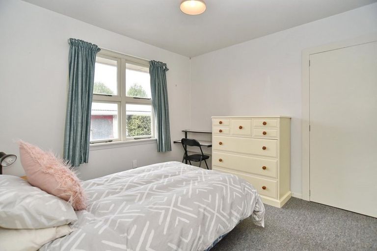 Photo of property in 35a Wesley Street, Kaiapoi, 7630