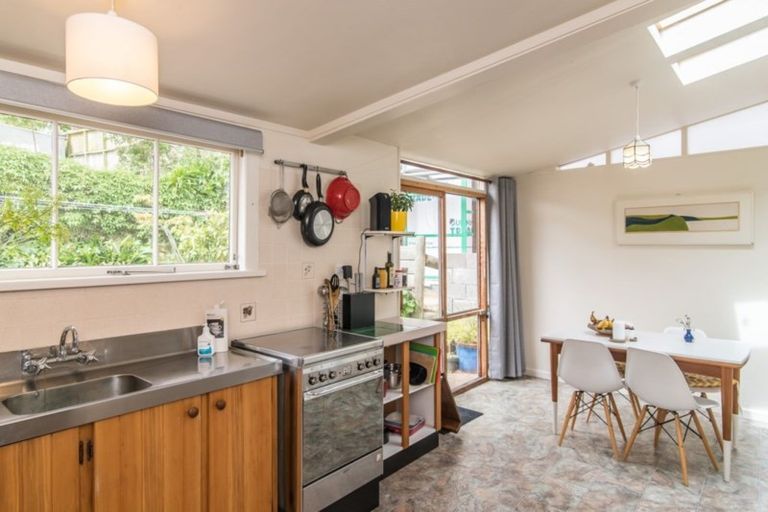 Photo of property in 97 Elizabeth Street, Mount Victoria, Wellington, 6011