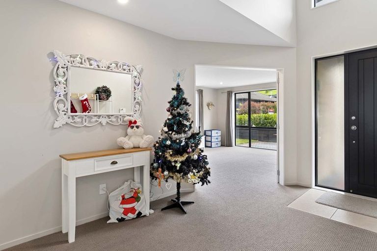 Photo of property in 185 Castlewold Drive, Bethlehem, Tauranga, 3110