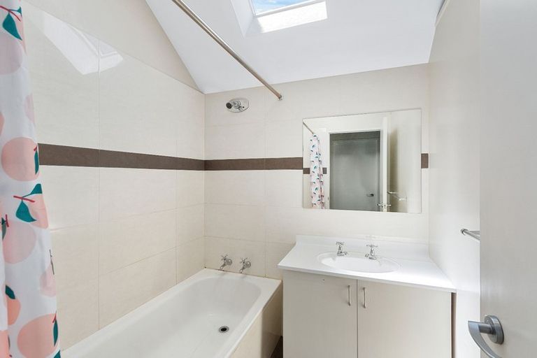 Photo of property in 11 Rehua Lane, St Albans, Christchurch, 8014