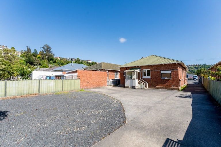 Photo of property in 267 Macandrew Road, Forbury, Dunedin, 9012