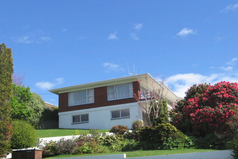 Photo of property in 38 Churchill Road, Judea, Tauranga, 3110