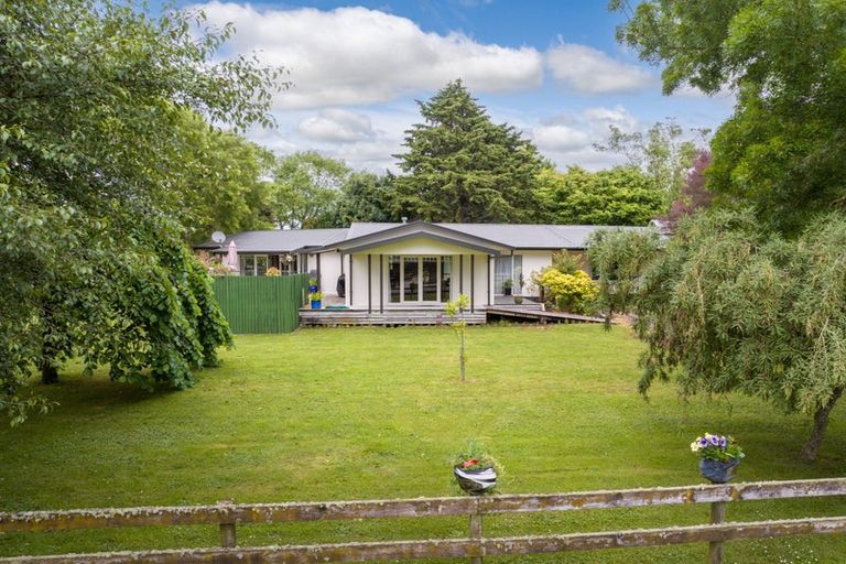 Photo of property in 206 Thornton Road, Cambridge, 3434