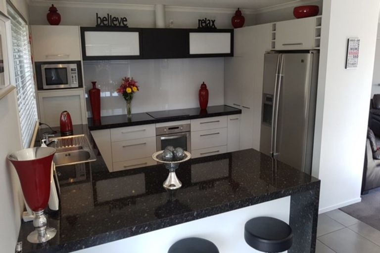 Photo of property in 166 Hall Street, Hokitika, 7810