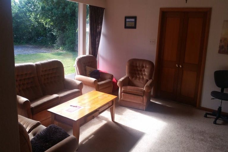 Photo of property in 38a Newnham Terrace, Upper Riccarton, Christchurch, 8041