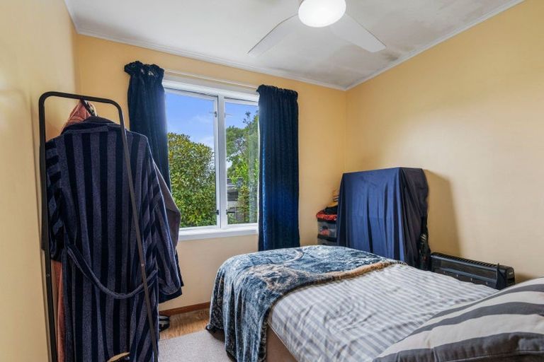 Photo of property in 35 Mangawhai Heads Road, Mangawhai Heads, Mangawhai, 0505