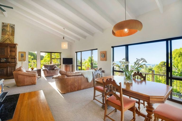 Photo of property in 100 Rocklands Road, Clifton, Takaka, 7183