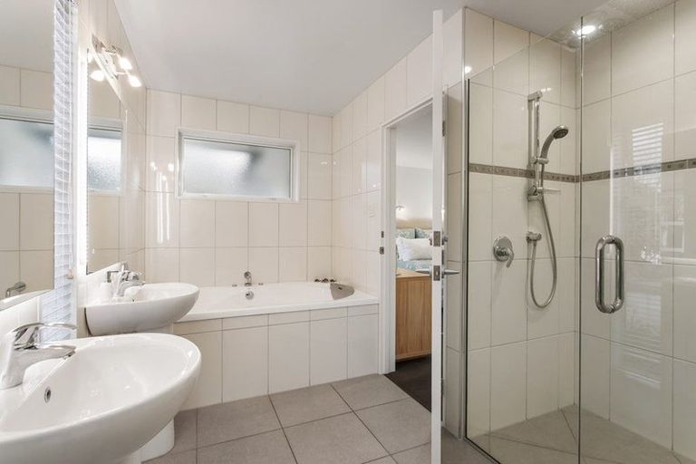 Photo of property in 3 Parkham Drive, Burnside, Christchurch, 8053