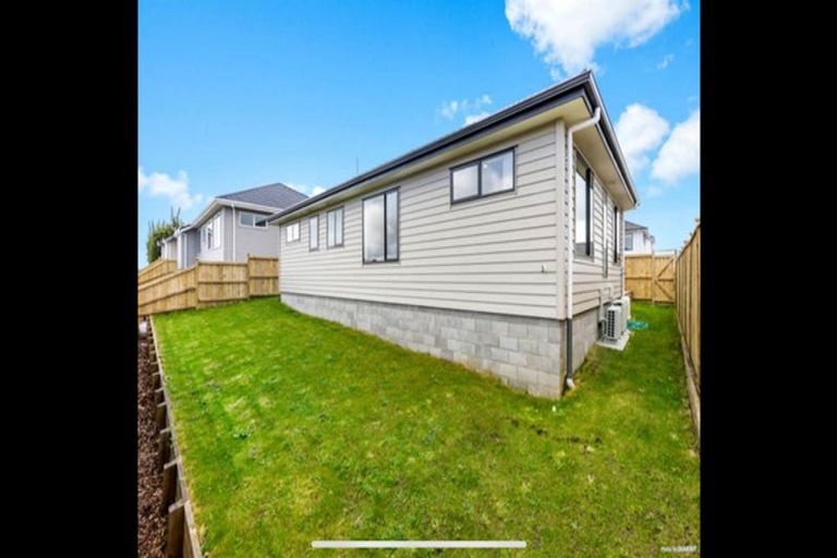 Photo of property in 41 Rural View Terrace, Pukekohe, 2120