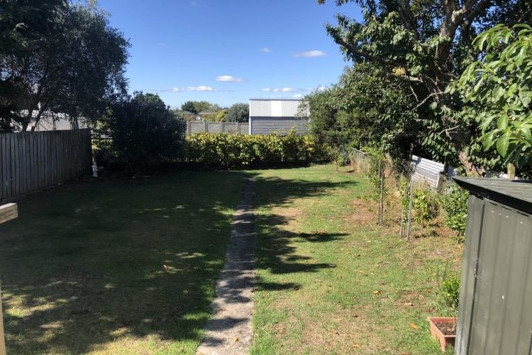 Photo of property in 408 Willoughby Street, Thames, 3500