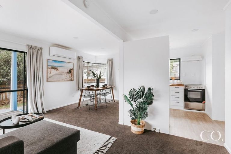 Photo of property in 16b Oriana Crescent, Bellevue, Tauranga, 3110