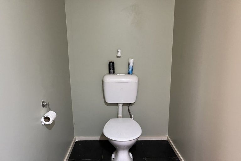 Photo of property in 774 Atarau Road, Atarau, Blackball, 7871