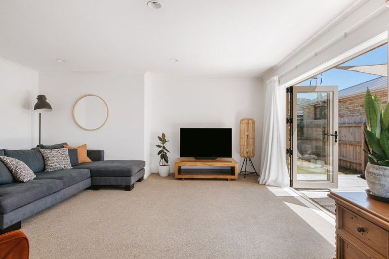 Photo of property in 20a Paterson Street, Mount Maunganui, 3116