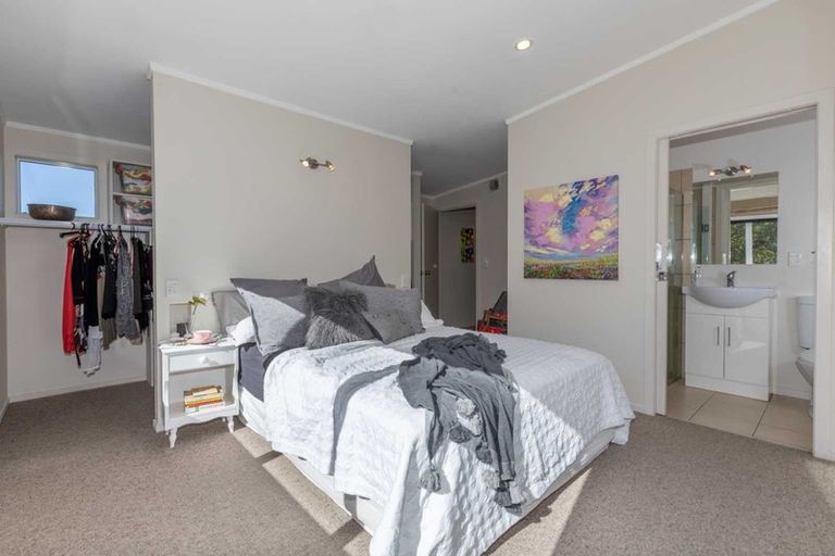 Photo of property in 2 Sutherland Street, Te Kuiti, 3910