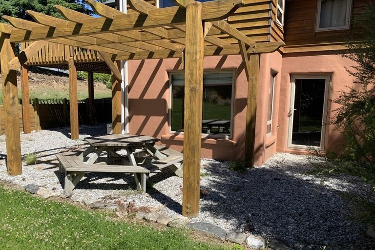 Photo of property in 1/8 Drake Place, Lake Hawea, Wanaka, 9382