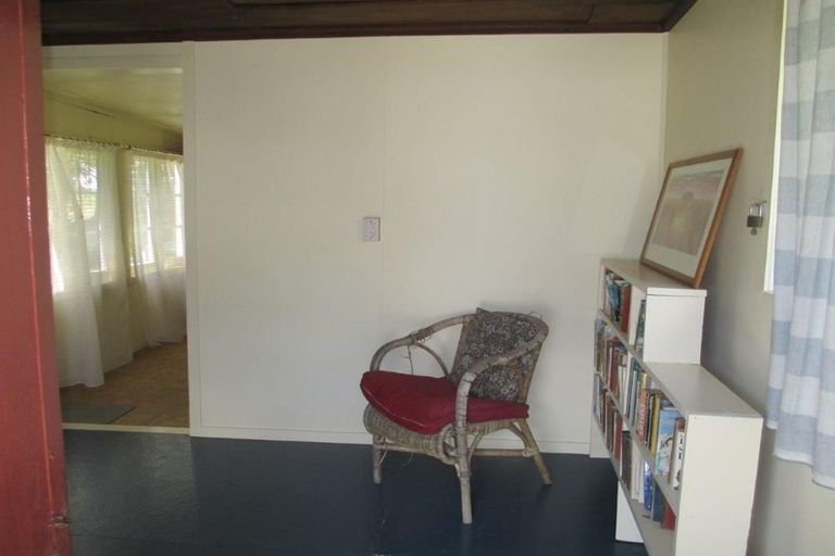 Photo of property in 48a Yarborough Street, Kohukohu, 0491