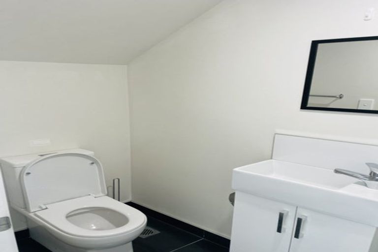 Photo of property in 132 Abel Smith Street, Te Aro, Wellington, 6011