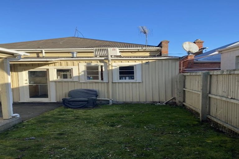 Photo of property in 150 Dundas Street, North Dunedin, Dunedin, 9016