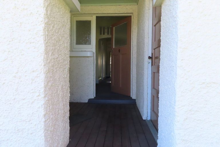 Photo of property in 200 Windsor Avenue, Parkvale, Hastings, 4122