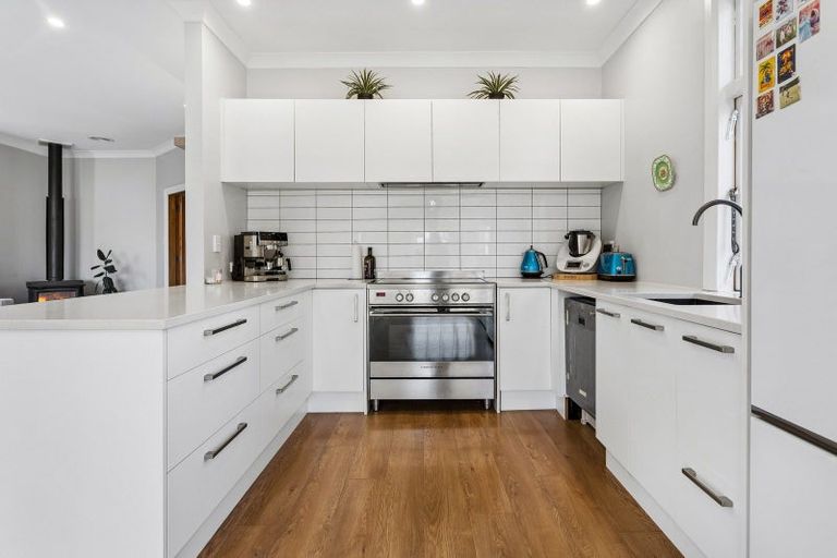 Photo of property in 49 Flockton Street, Mairehau, Christchurch, 8013