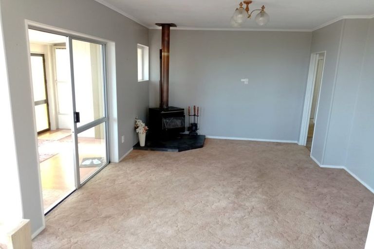 Photo of property in 190 Gleeson Road, Pollok, Waiuku, 2683