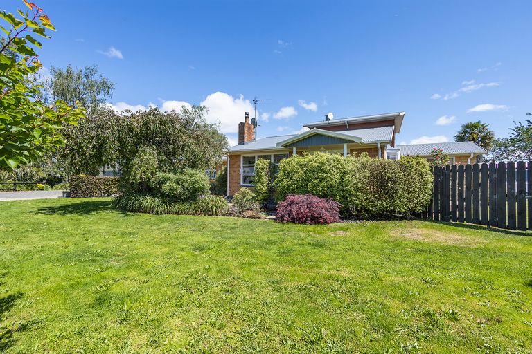 Photo of property in 496 Roto O Rangi Road, Rotoorangi, Cambridge, 3495