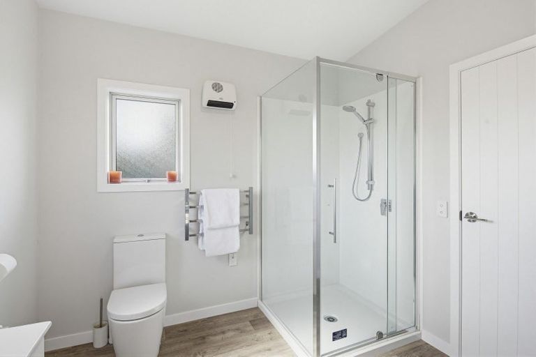 Photo of property in 33 Keepa Street, Levin, 5510