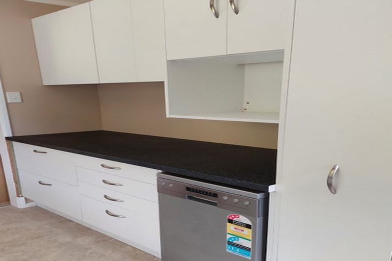 Photo of property in 33a Motueka Street, Ngaio, Wellington, 6035