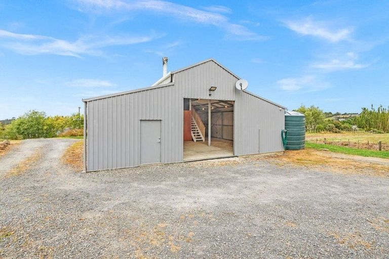 Photo of property in 203 Cames Road, Mangawhai, Wellsford, 0975